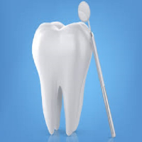 SmileBright Dental Care Houston