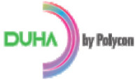 DUHA Industries