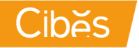 Cibes Lift