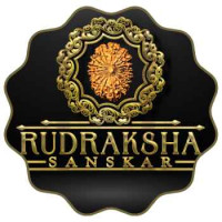 Rudraksha Sanskar