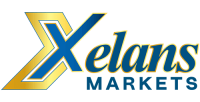 Forex Market Trading Nigeria | Trade Smarter with Xelans Markets Nigeria