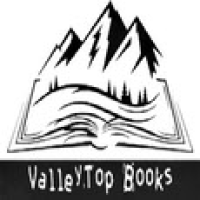 ValleyTop Books