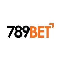 789BET – Nhà cái chuẩn quốc tế, uy tín dẫn đầu thị trường