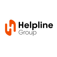 Business Expansion services