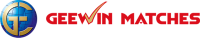 Geewin Matches- Safety Matches Manufacturers | Wholesalers | UAE