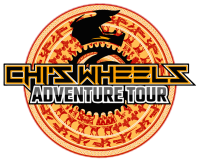 chiwheelsmotorcycletour
