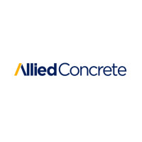 alliedconcrete