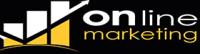 Online marketing Agency
