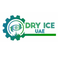 Your Trusted Wholesale Dry Ice Supplier in Dubai