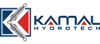 Best Hydraulic Tubes Supplier in Pune - Kamal Hydrotech