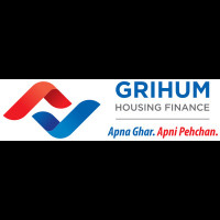 Grihum Housing Finance Limited