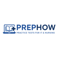 Prephow