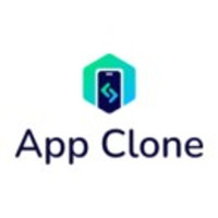 onOn-Demand App Clone | On-Demand Clone App Development
