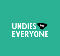 Undies for Everyone