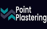 Point Plastering