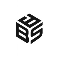 The Boxes Supplier