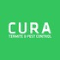 CURA Termite & Pest Control Laguna Niguel