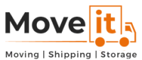The Move It - Local Movers and Packers in Dubai