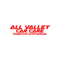 All Valley Car Care