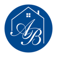 Amber Bills Real Estate Group