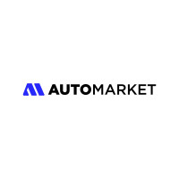 AutoMarket