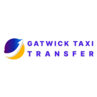 Gatwick Taxi Transfer | London Airport Transfers