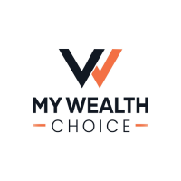 My Wealth Choice