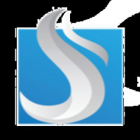 Sri Lakshmi Spices