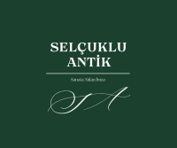 Selçuklu Antik