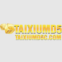 Tài Xỉu MD5