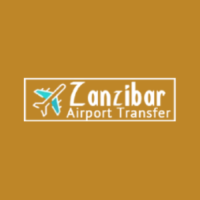 Travel & Tourism