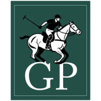Grand Polo Club & Resort