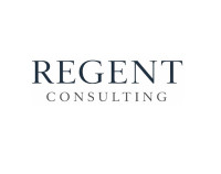 Regent Consulting