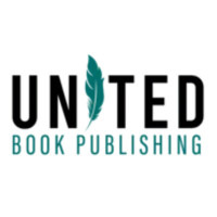 United Book Publishing