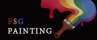 PSG Painting – Professional Painters in Roselands