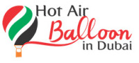 Tips for Your Balloon Experience