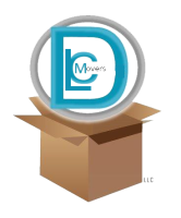 DLC Movers – Trusted Moving and Packing Services in Washington DC