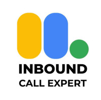 High-Intent Inbound Call Generation Through Google Ads