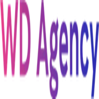 Web Design Agency in Dubai, UAE | Website Development Agency