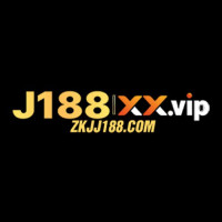 J188