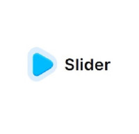 slider.media