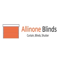 Allinone Blinds