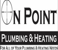 On Point Plumbing & Heating