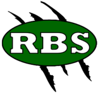 Renovation services in Edmonton