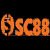 SC88 Trang Chủ Chính Thức SC88
