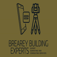 Building Surveys York