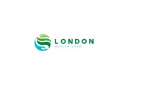 London Health Care