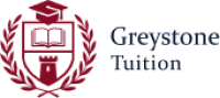 Greystone Tuition - British Education. Globally Delivered