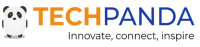 Techpanda It Services Pvt ltd.