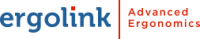 Ergolink
